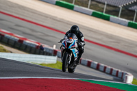 motorbikes;no-limits;peter-wileman-photography;portimao;portugal;trackday-digital-images